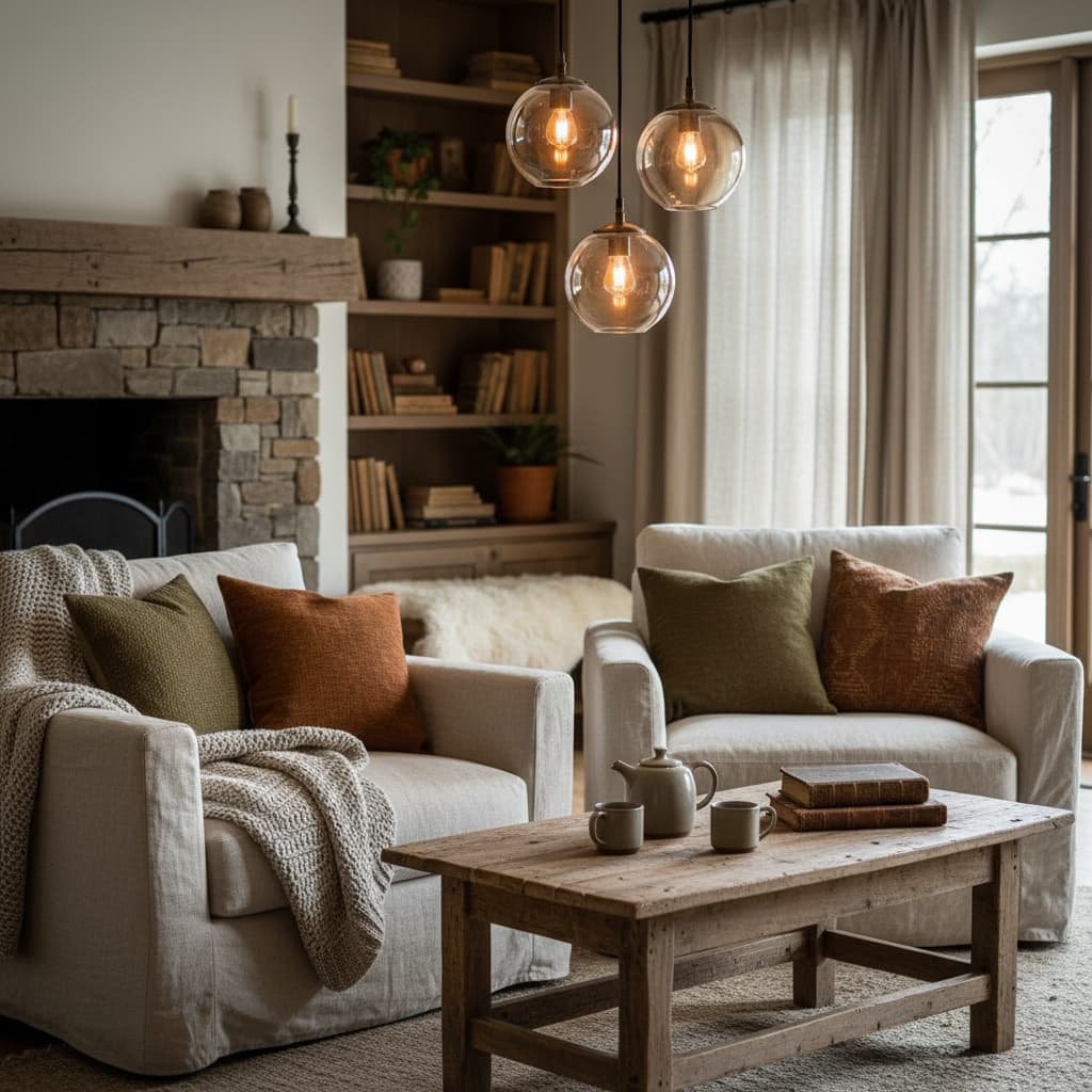 corner seating area cozy 87612828