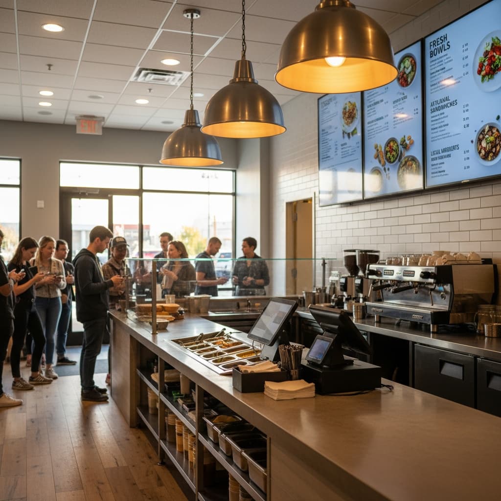 counter service area wide 16721553