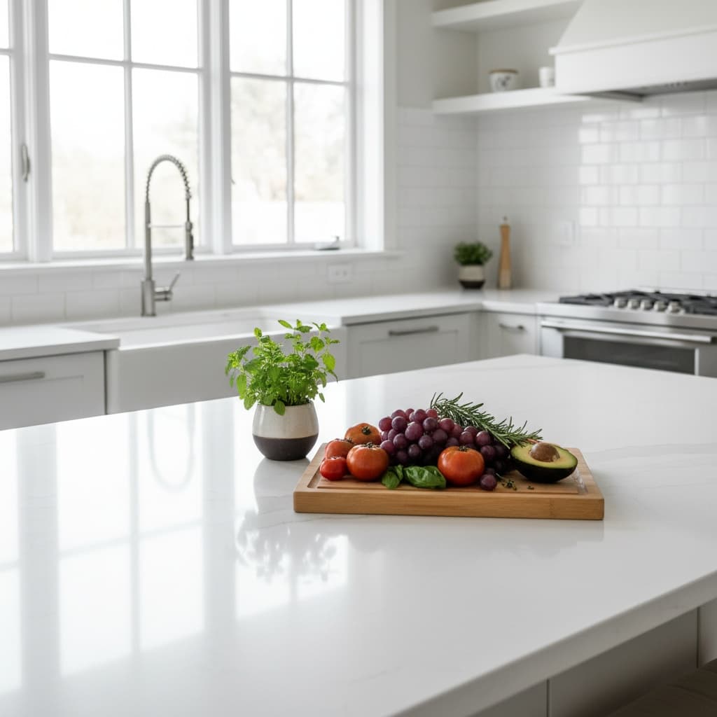 countertop prep area 30069473