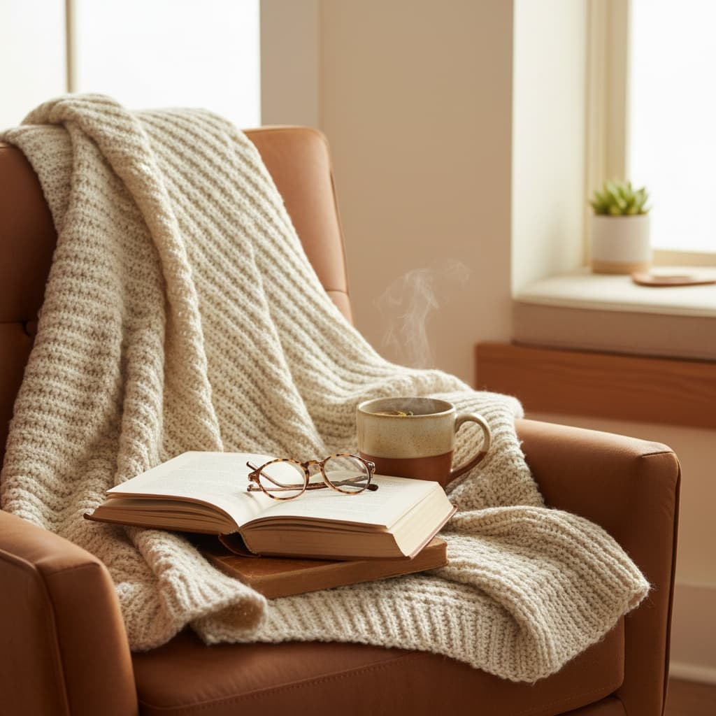 cozy blanket lifestyle 53027907