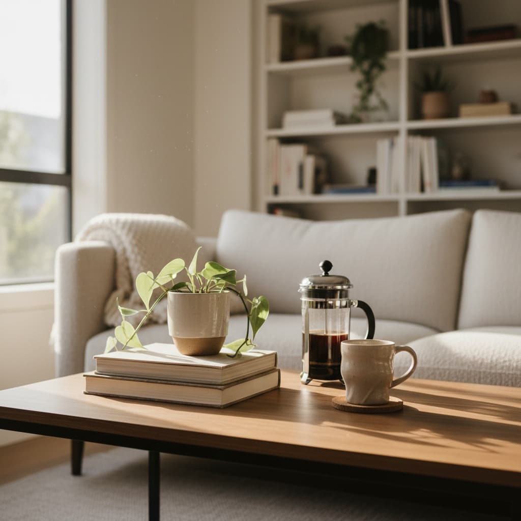 cozy detail vignette 87512365