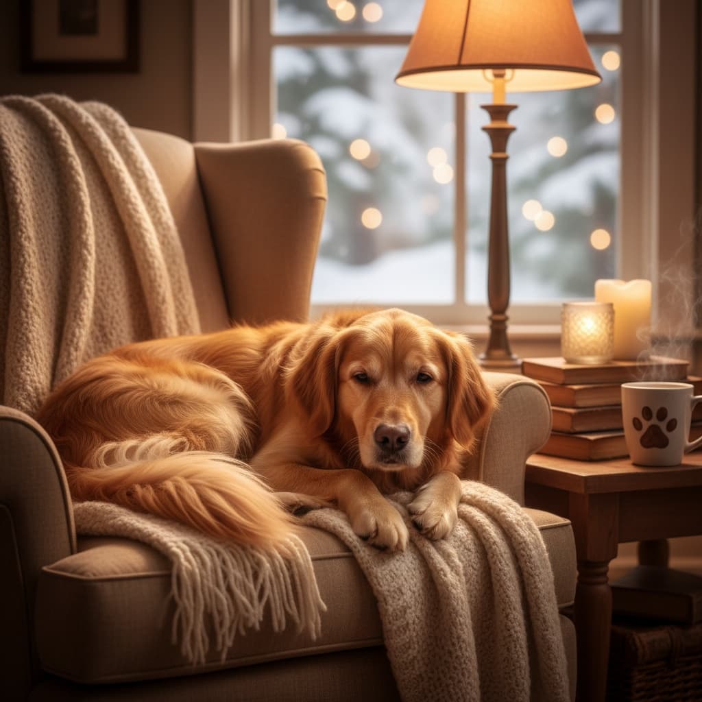 cozy lifestyle home 90446912