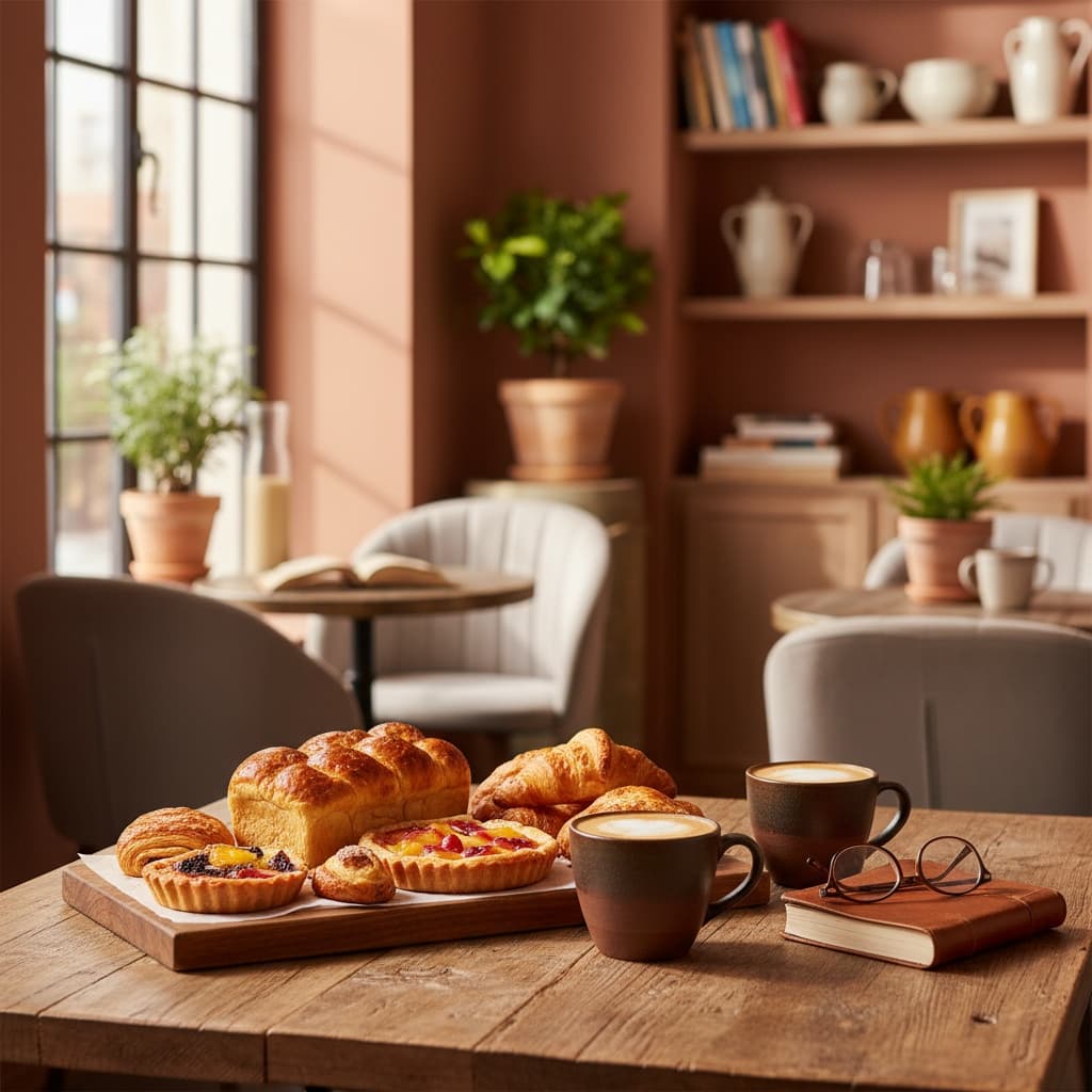 cozy seating area table 90224268