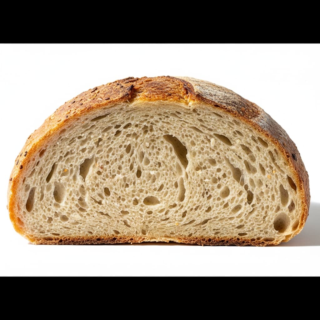 cross section cut view 20371331