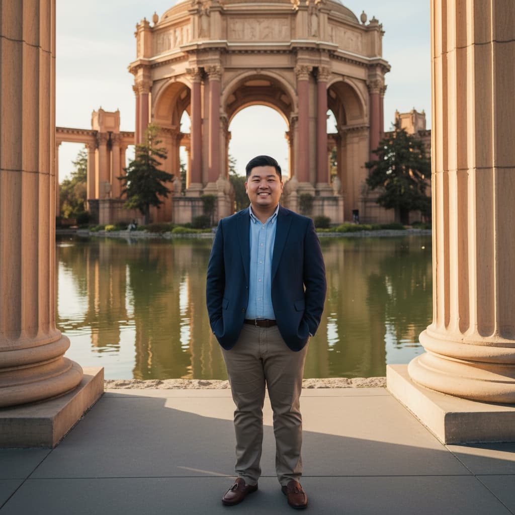 curve asian man palace of fine arts 25999693