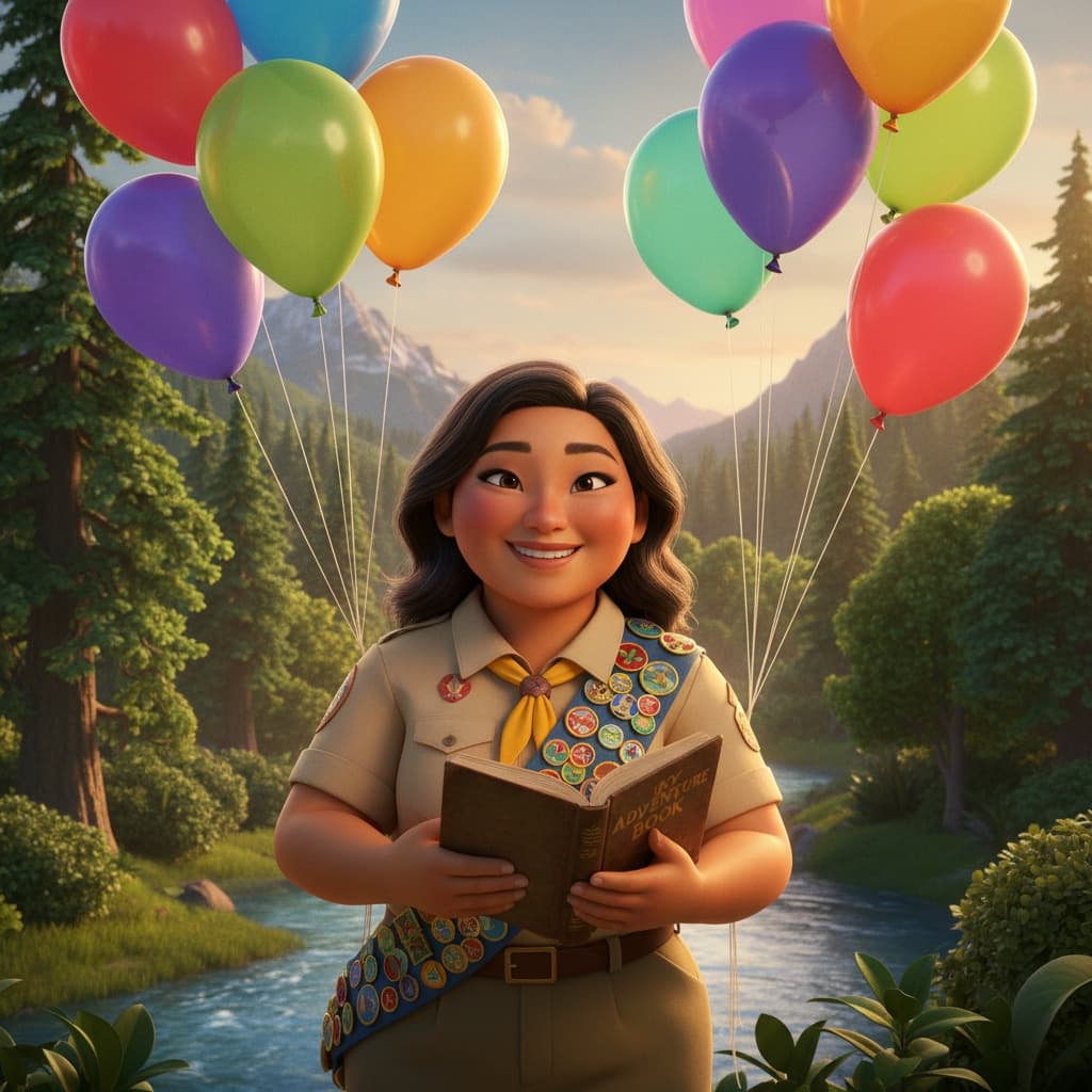 curve asian woman up wilderness explorer 59309793