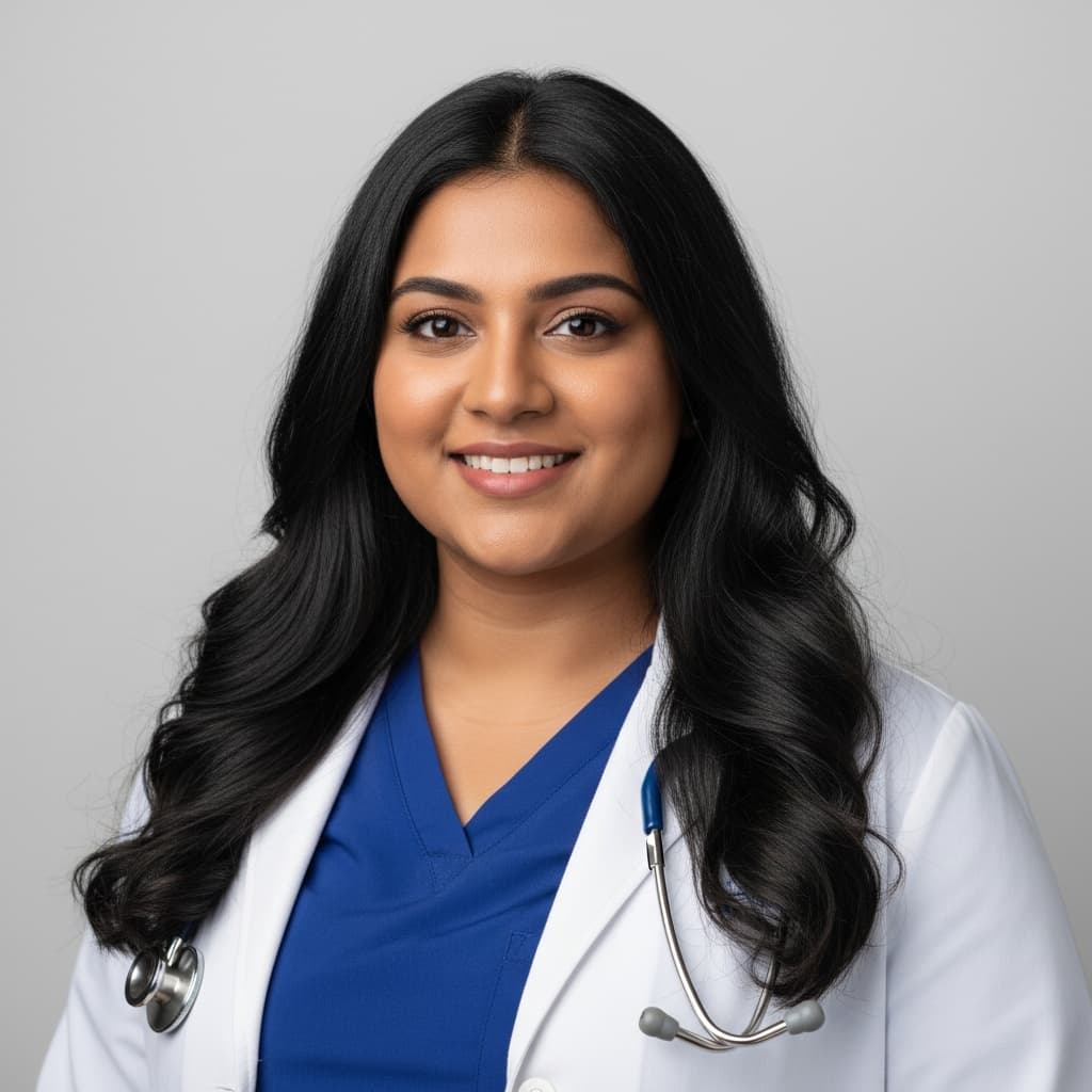 curve indian woman studio clean professional 67591619