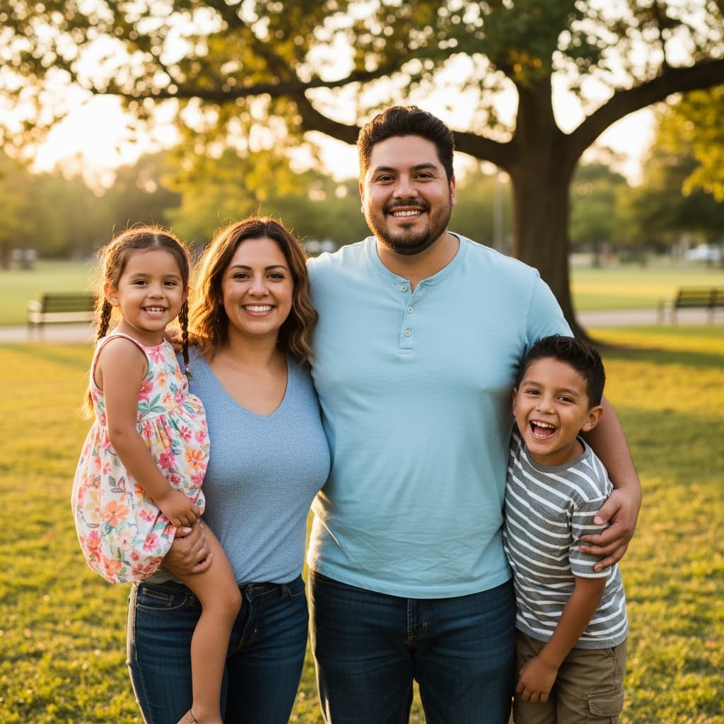 curve latino man outdoor park golden hour 36771853