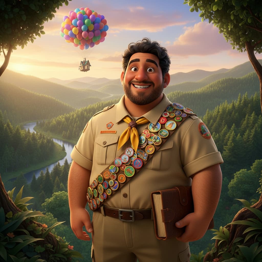 curve latino man up wilderness explorer 39353022