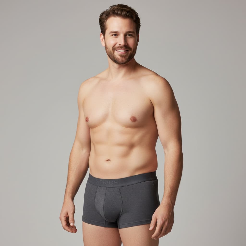 curve white man three quarter product showcase 67527083