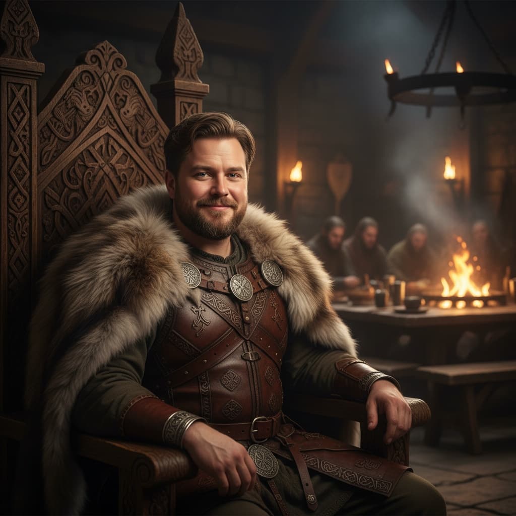 curve white man throne hall leader 97342027