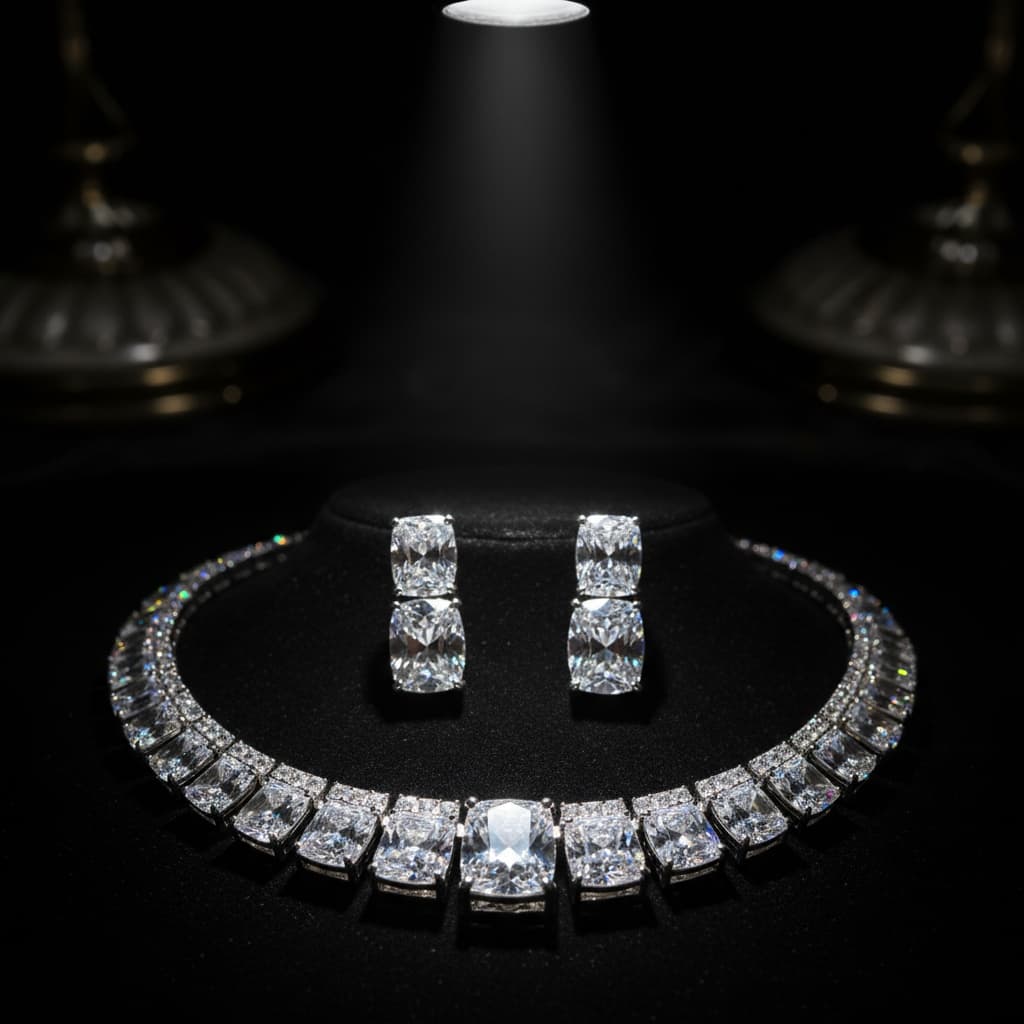 dark dramatic spotlight 43046780