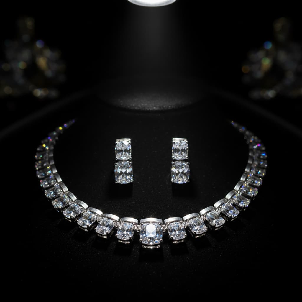 dark dramatic spotlight 43336407