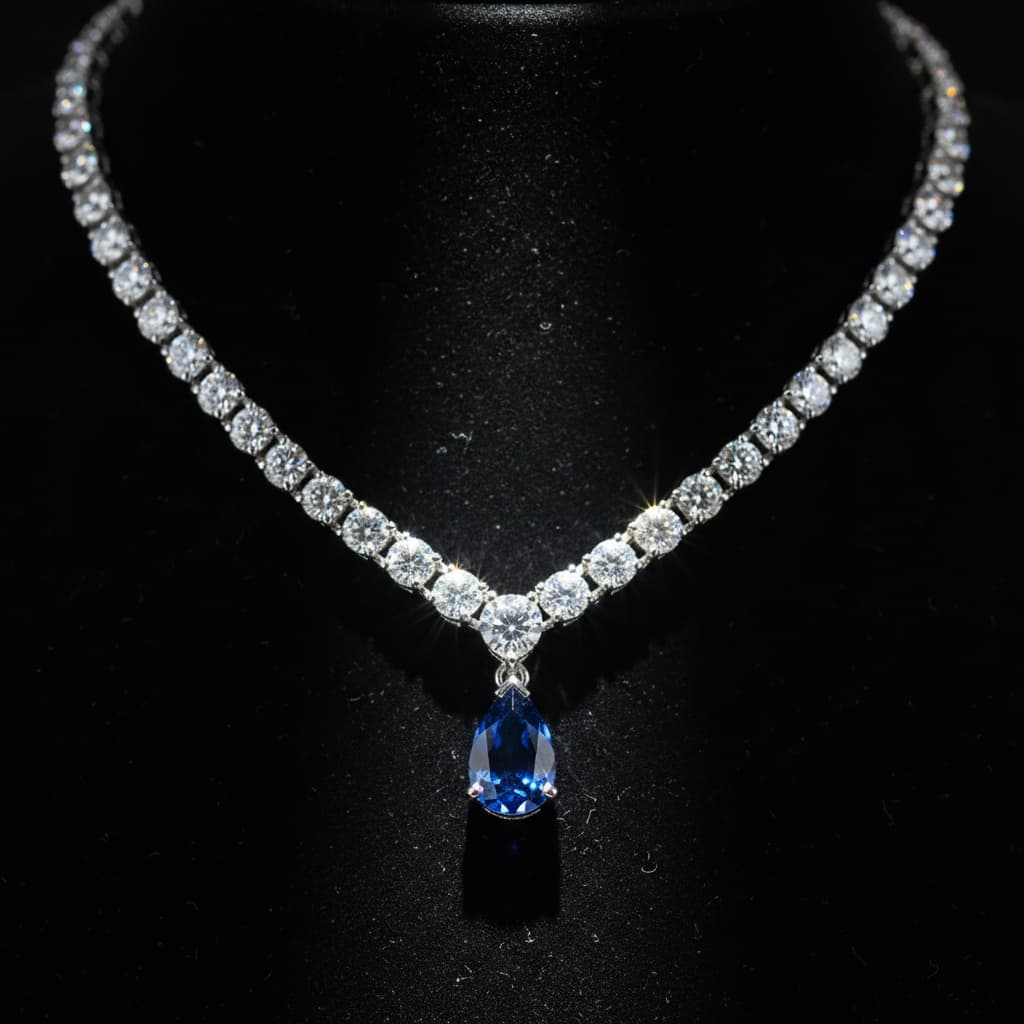 dark luxury spotlight 77239257