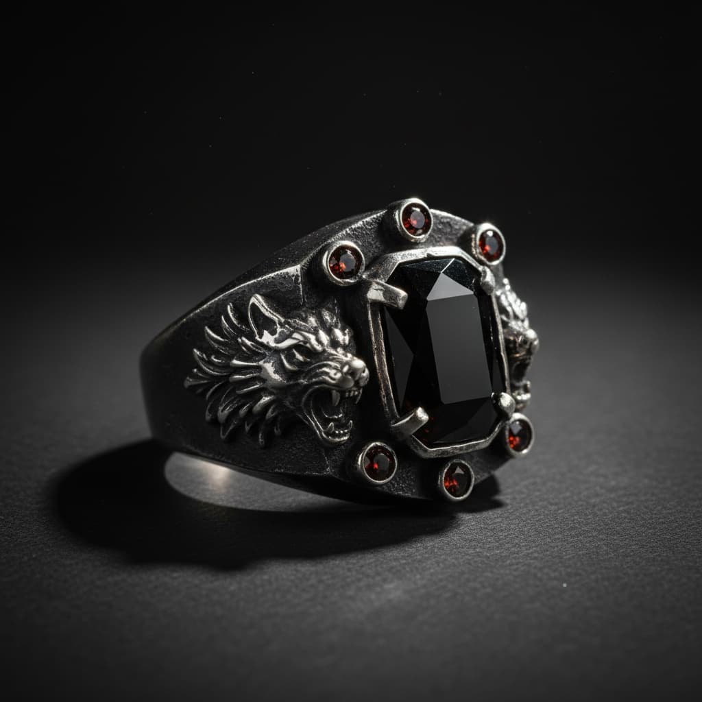 dark moody aesthetic 13807440