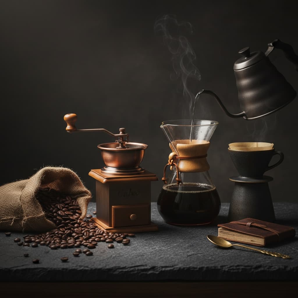 dark moody aesthetic 14792206