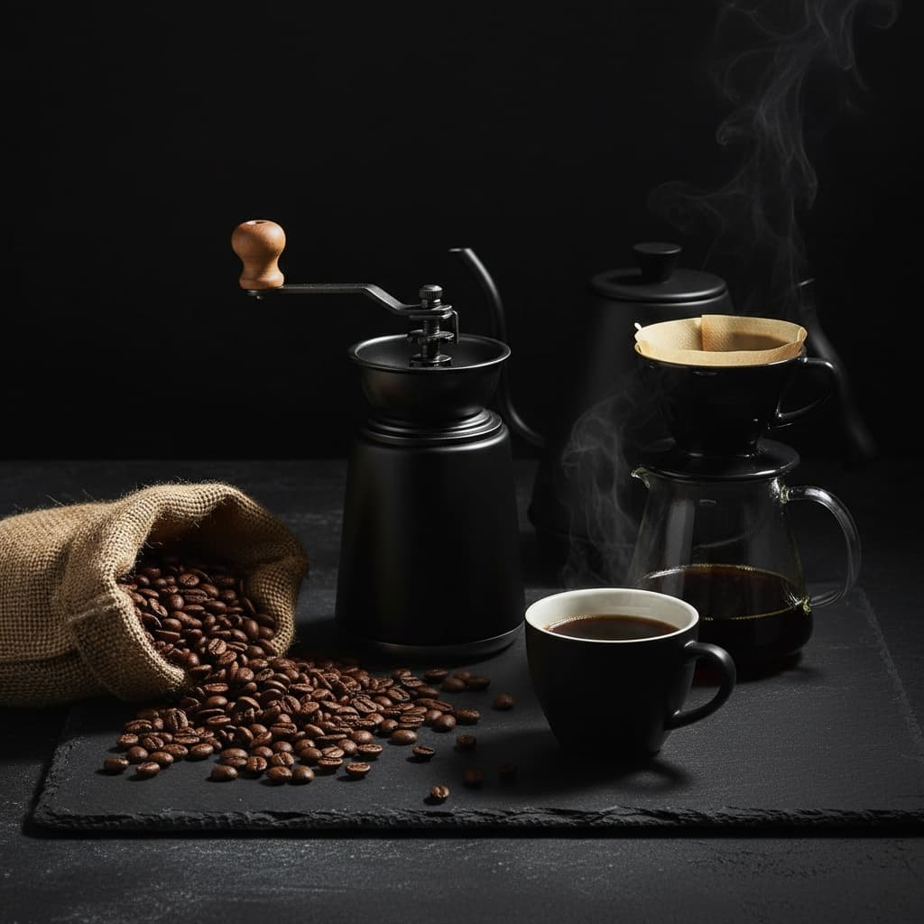 dark moody aesthetic 79339011