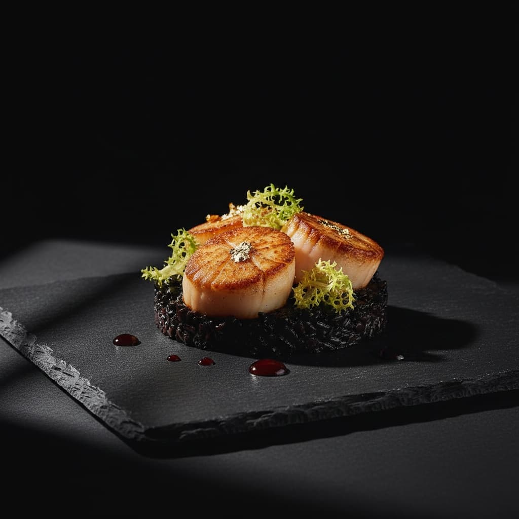 dark moody artistic 71028090