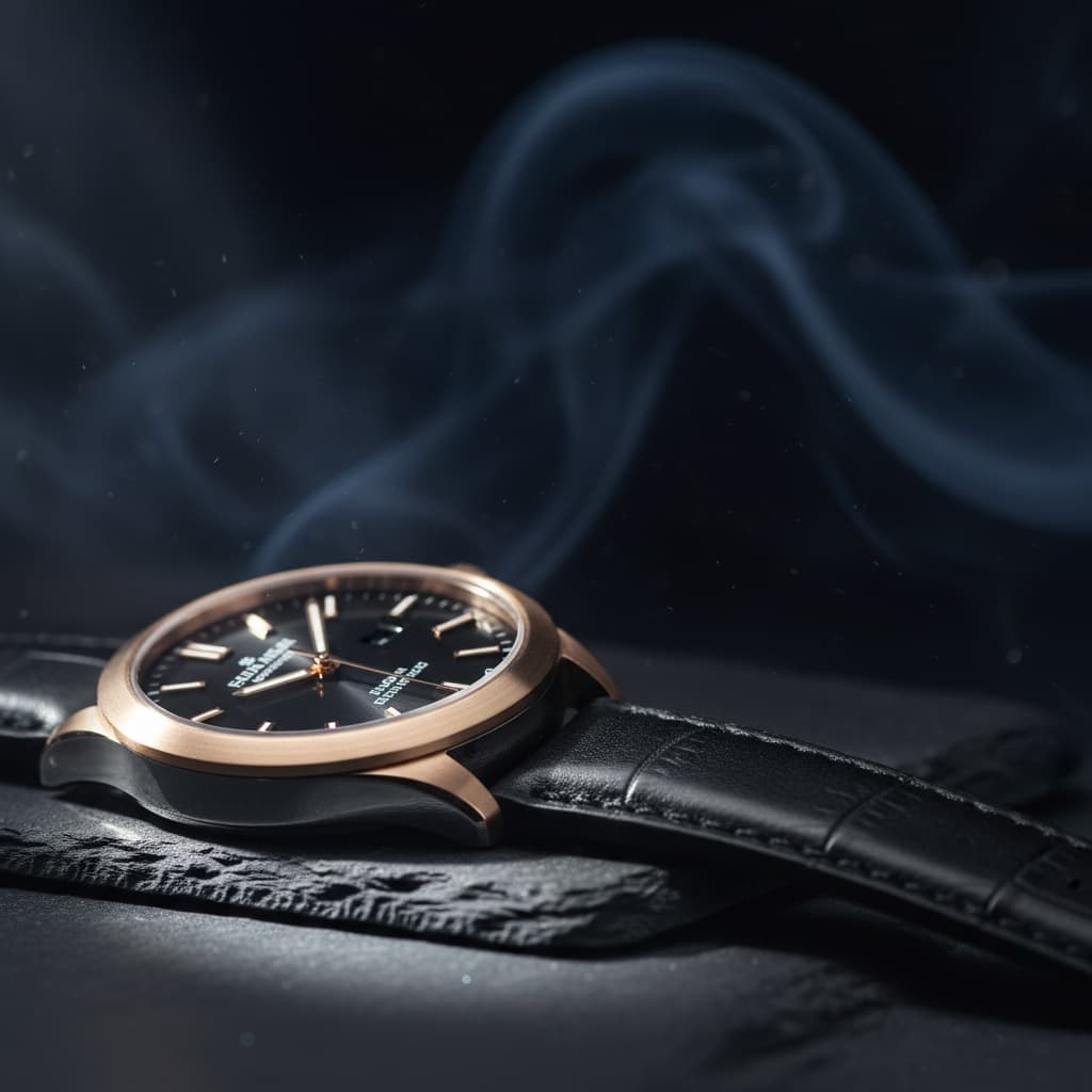 dark moody dramatic 50502266