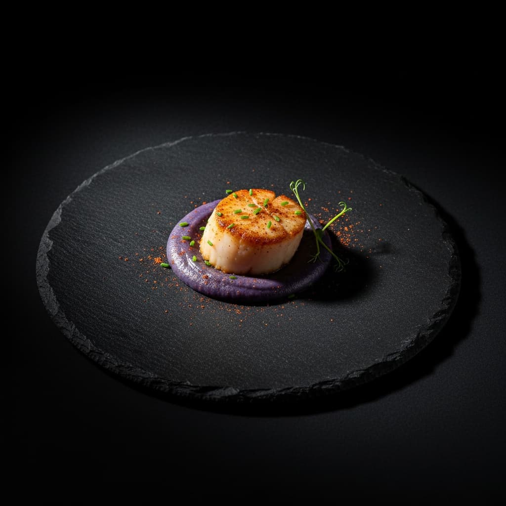 dark moody dramatic 92950806