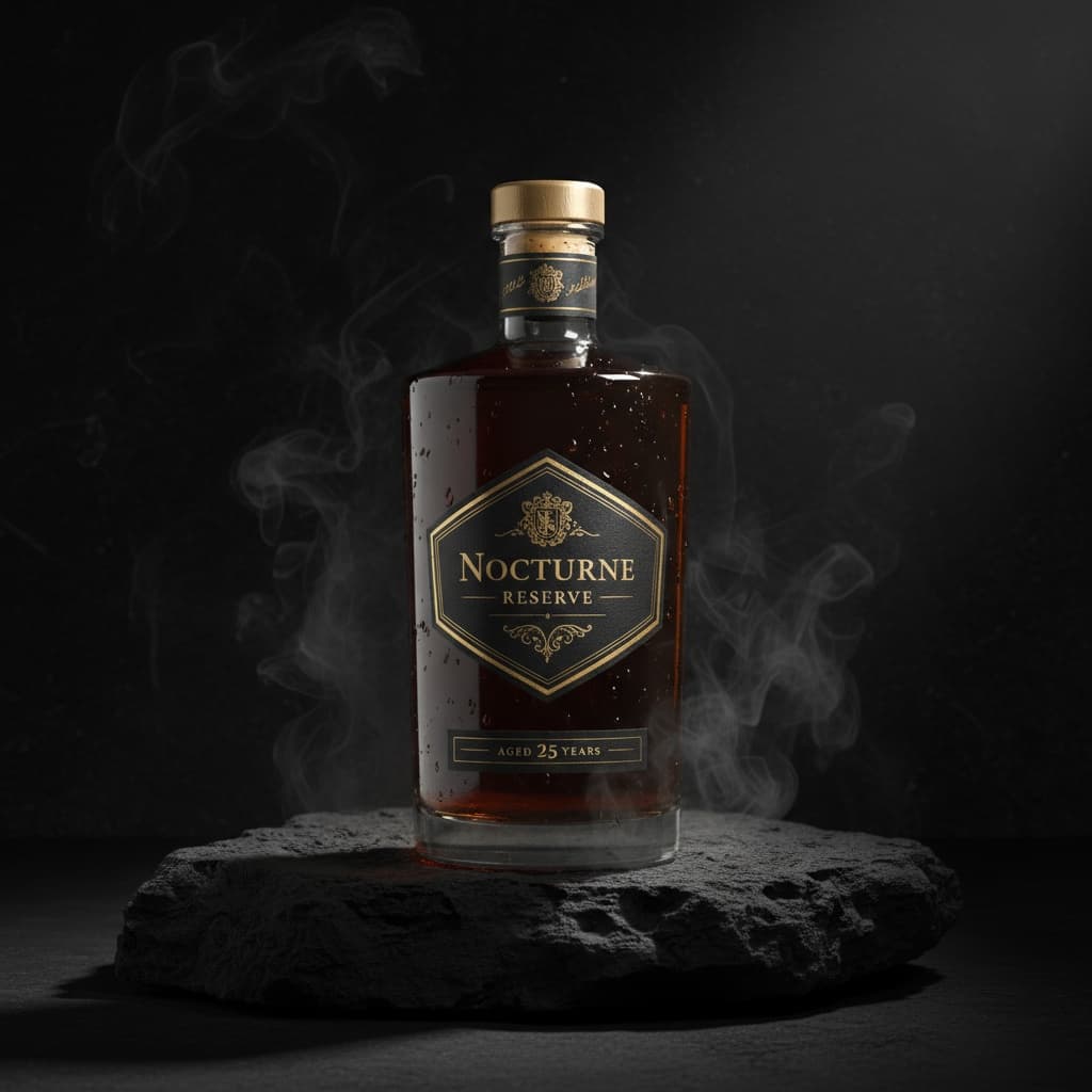 dark moody premium 92992829