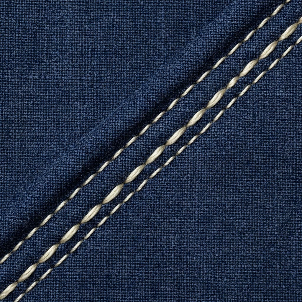 detail close up fabric texture 54501345