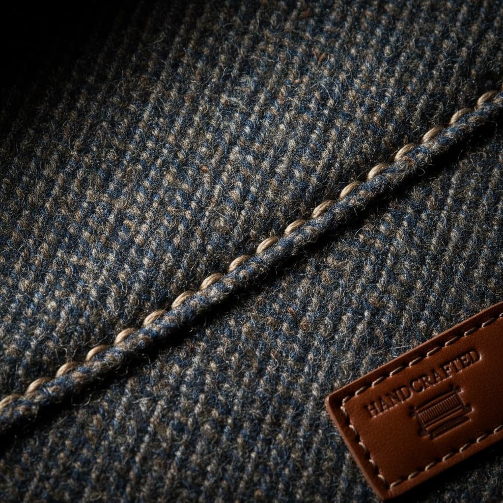 detail close up fabric texture 67006678