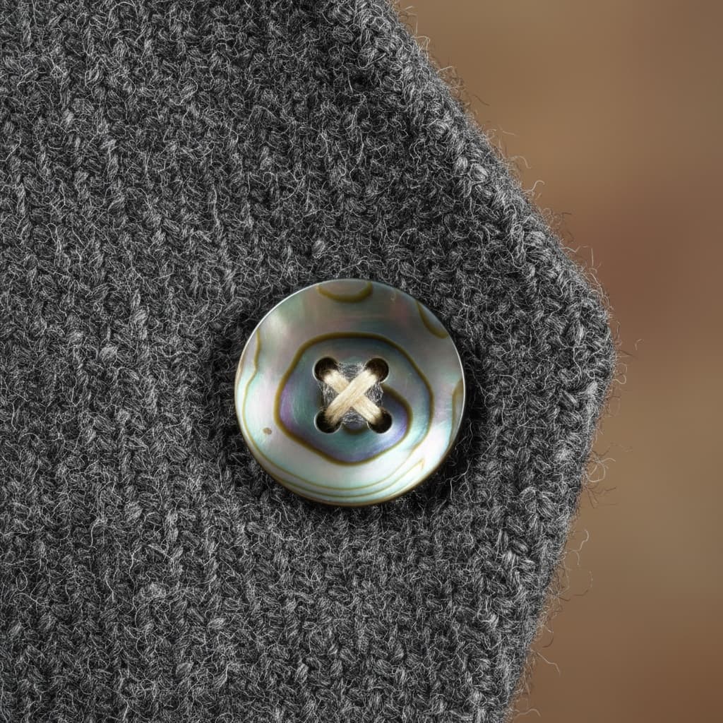 detail close up macro 94729489