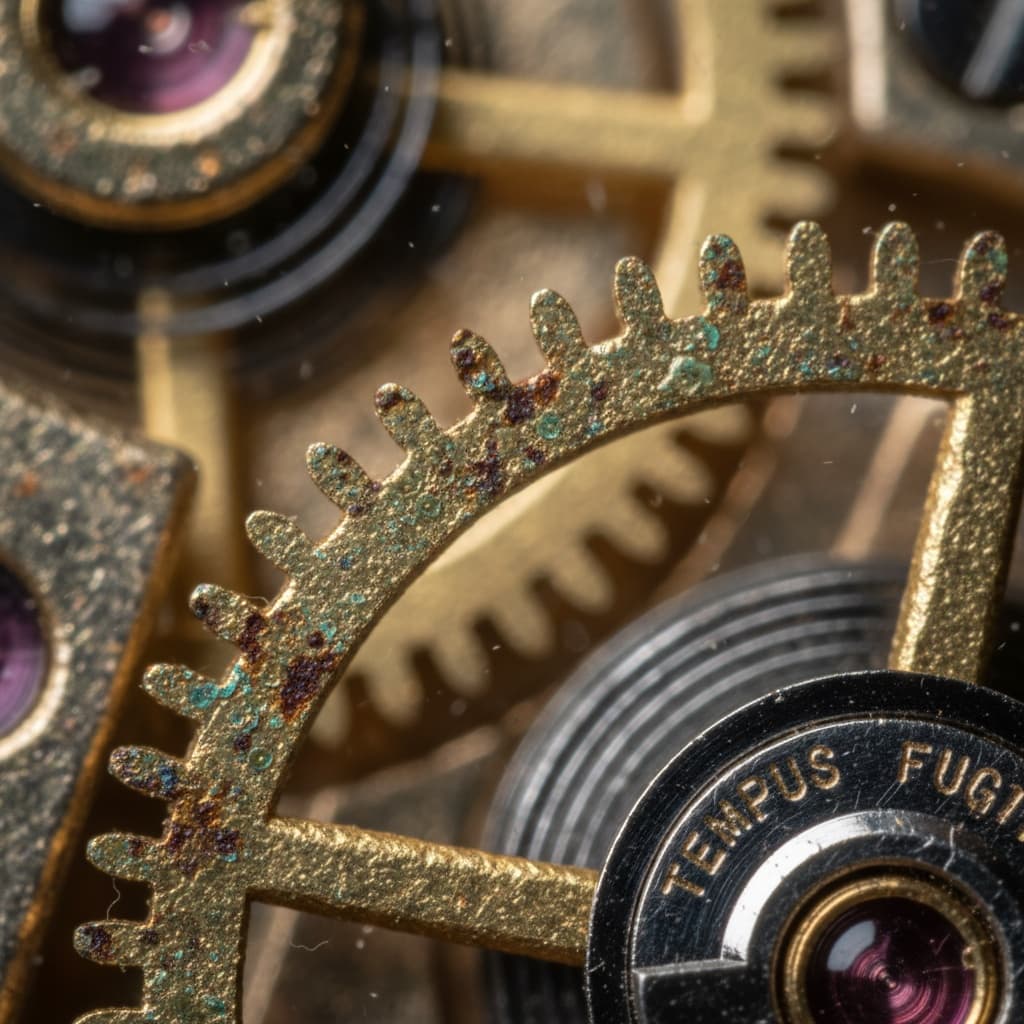 detail close up macro 98020637