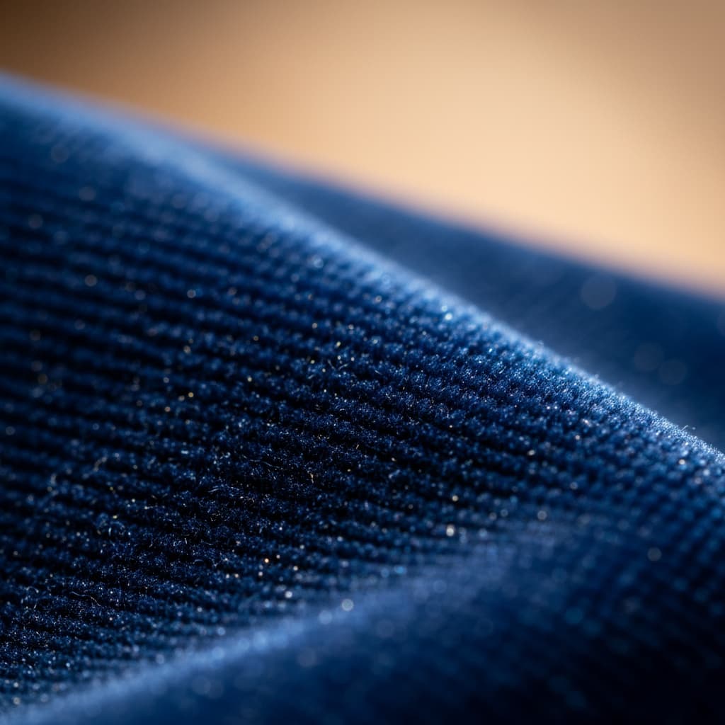 detail close up texture 48319051