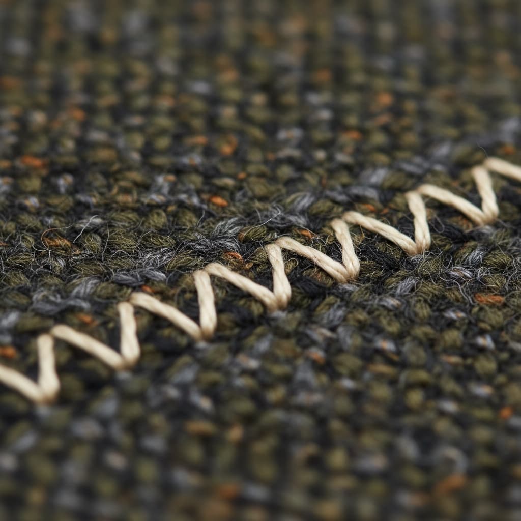 detail closeup texture 54711030