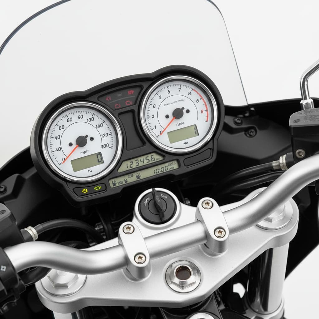 detail dashboard instruments 34934620