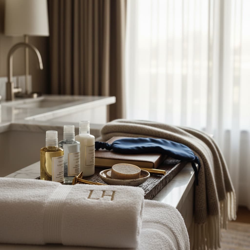 detail shot amenities 99298269
