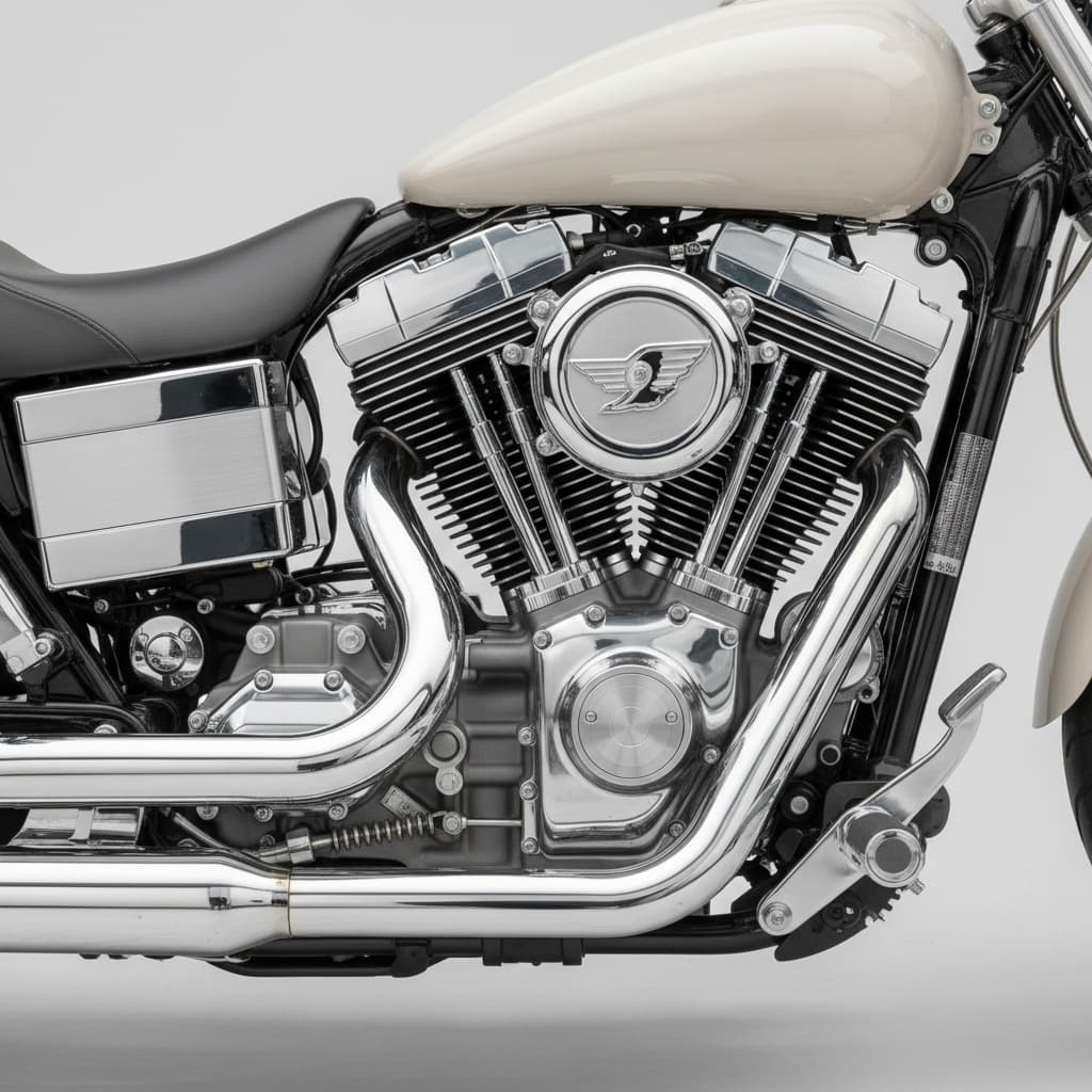 detail shot engine 15881624