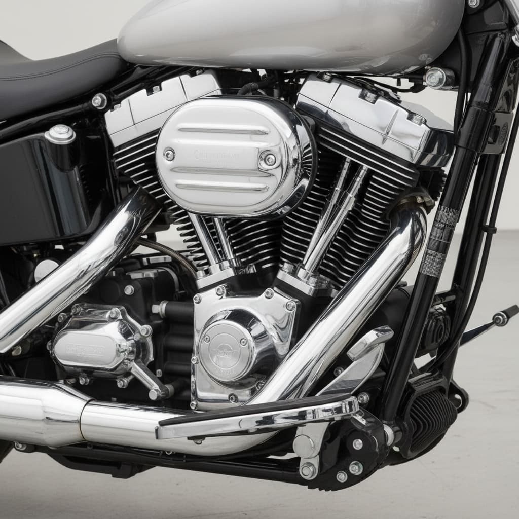 detail shot engine 72307140