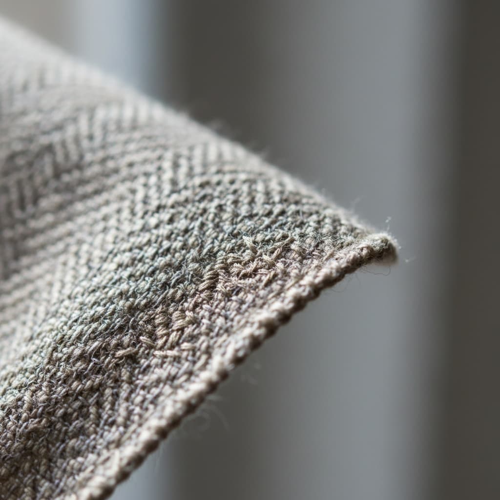 detail shot texture 77573169