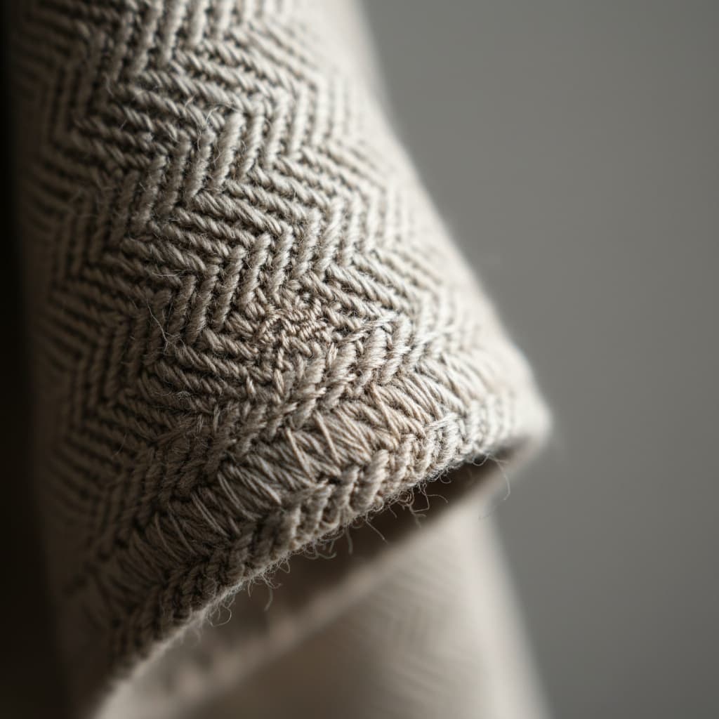detail shot texture 96748097
