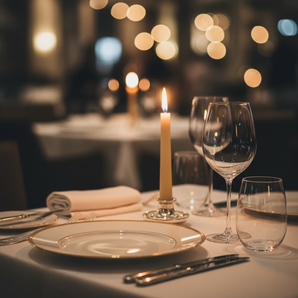 detail table setting 79116719