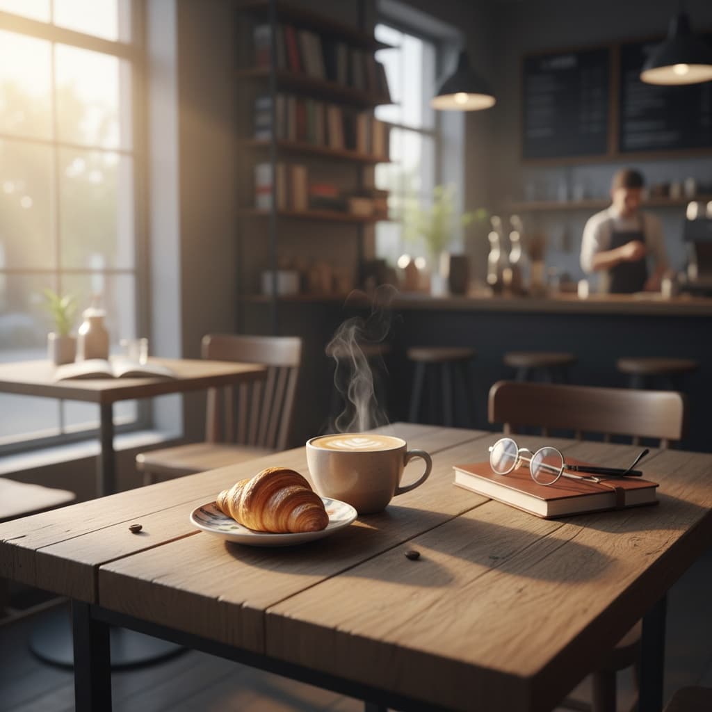 diagonal wooden table 93629186