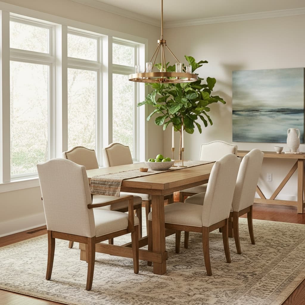 dining area lifestyle 52067748