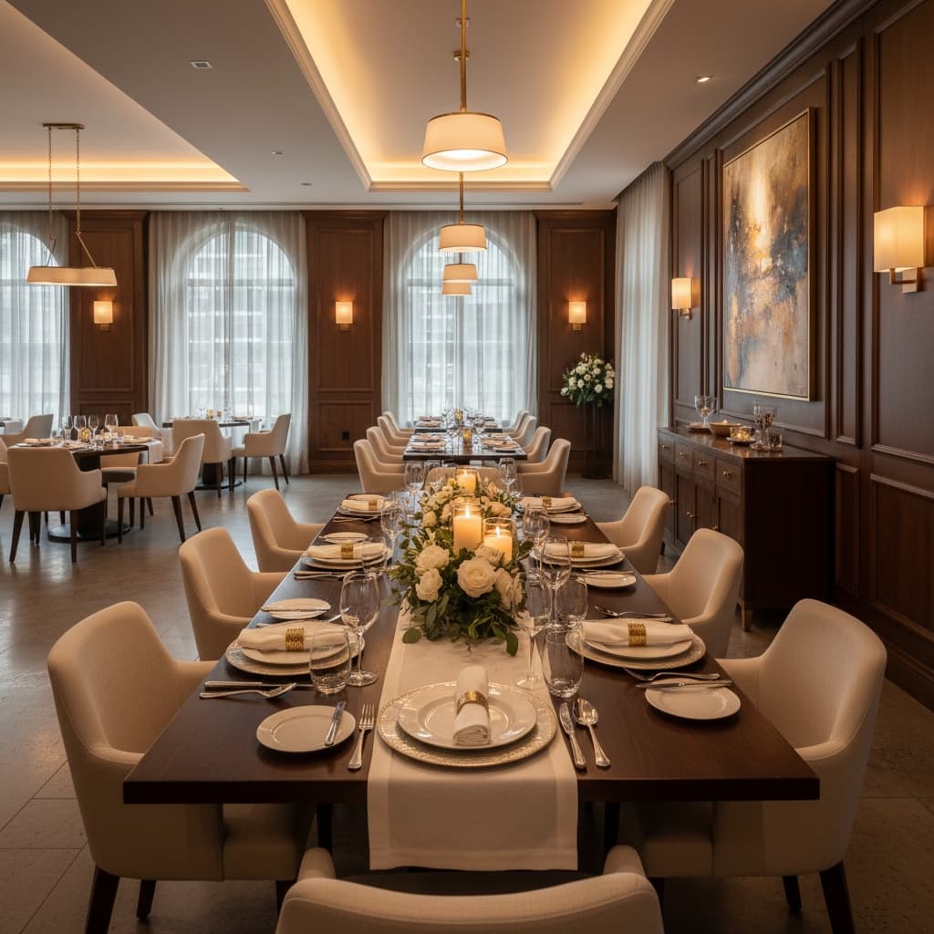 dining area set 25310458