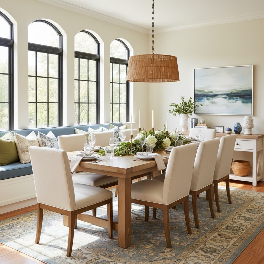 dining room entertaining 32031900