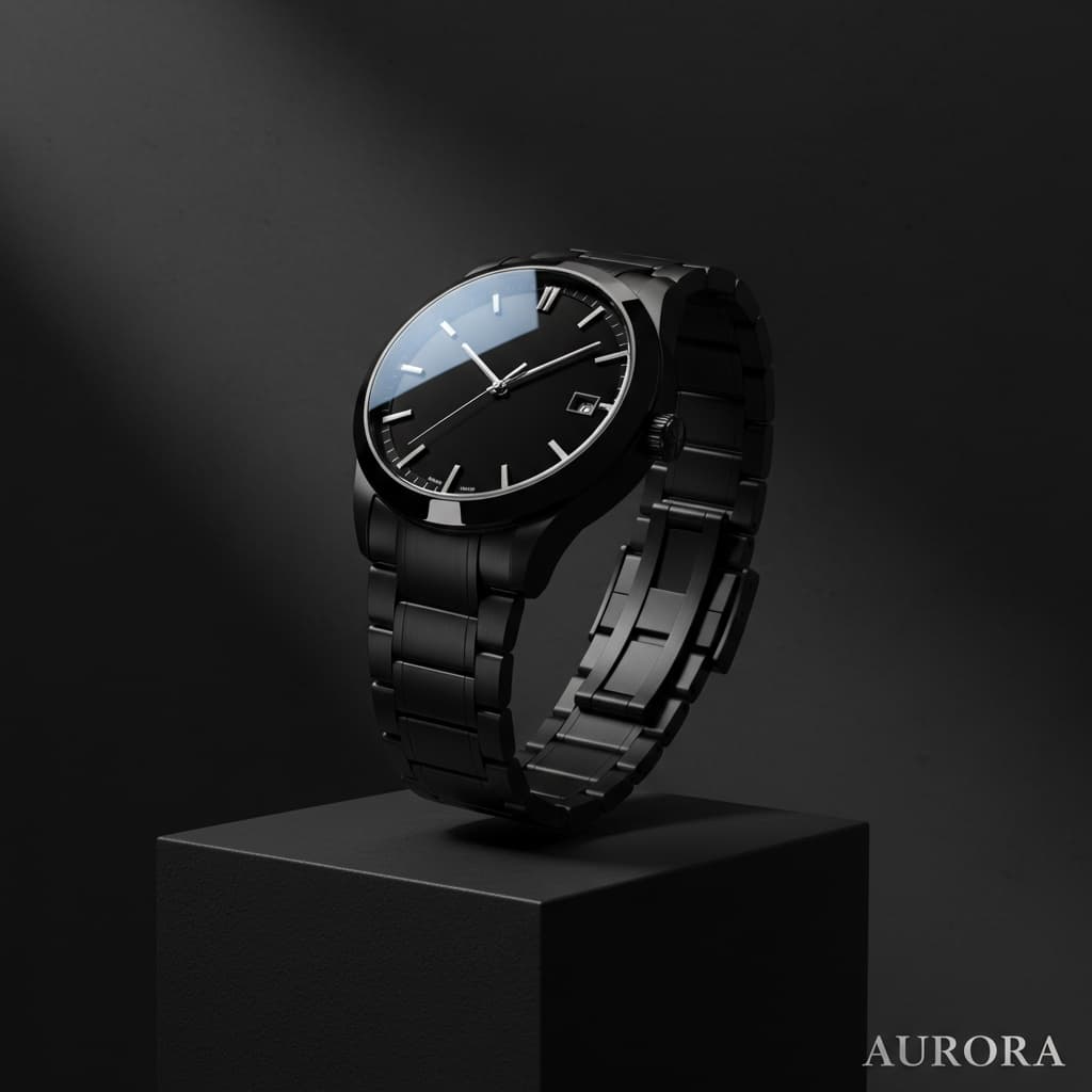 dramatic angle shadow play 44854817