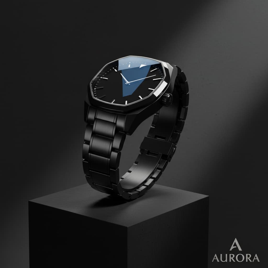 dramatic angle shadow play 86723737