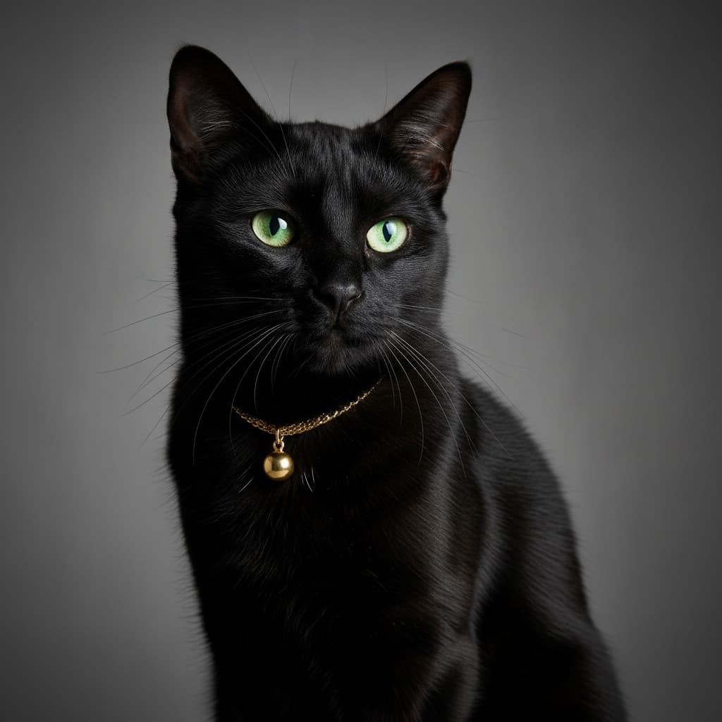 elegant portrait studio 57840651