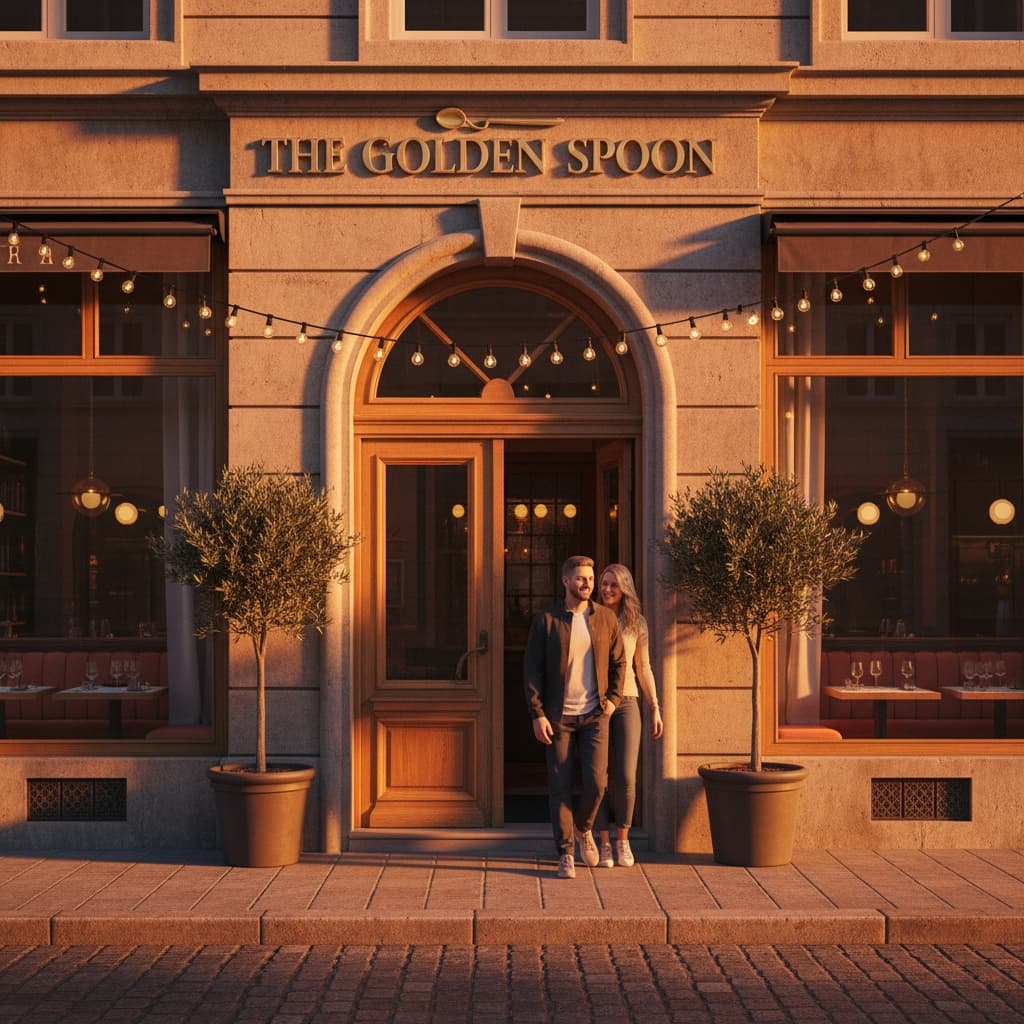 entrance exterior view 28570815