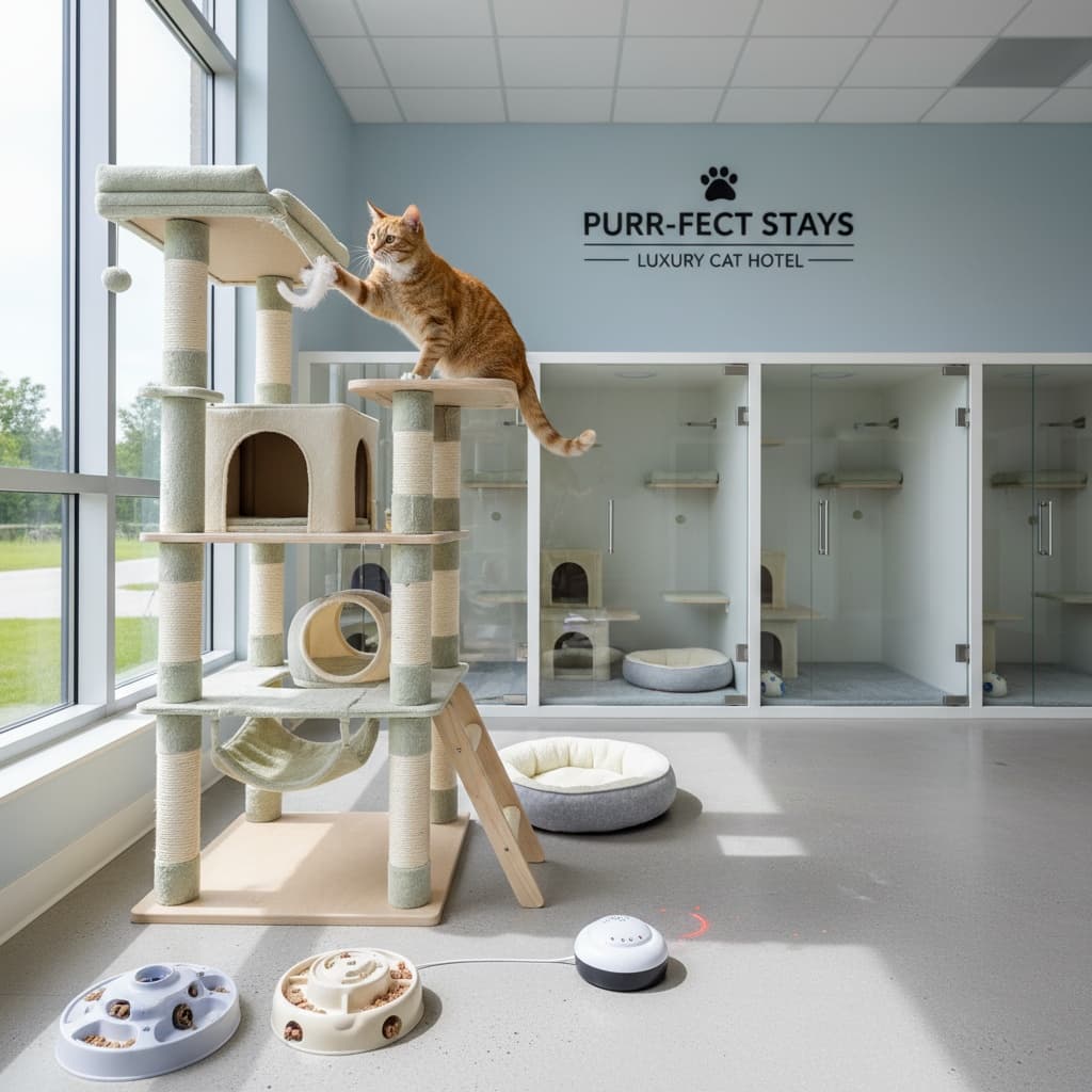 exploring play area 77095282