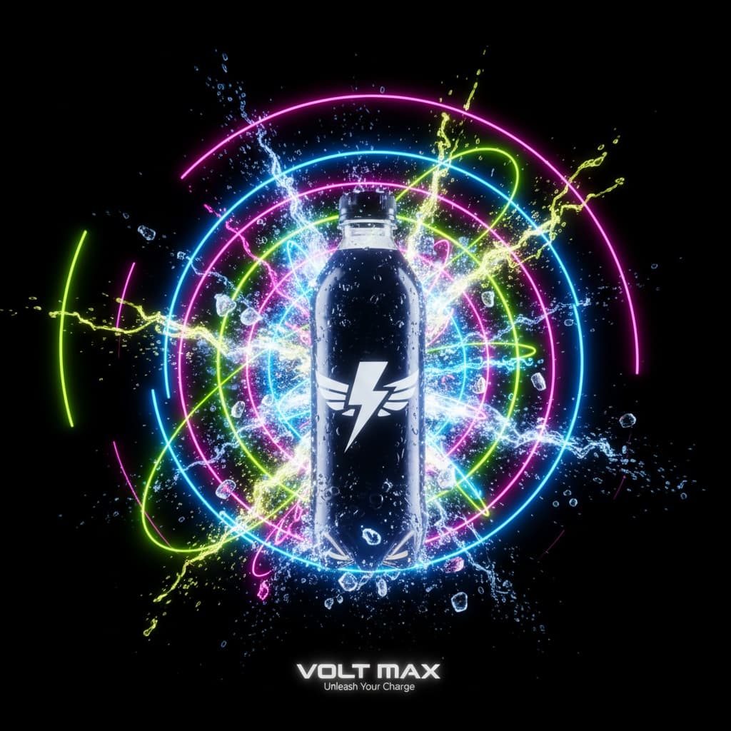 explosion energy burst 37462397