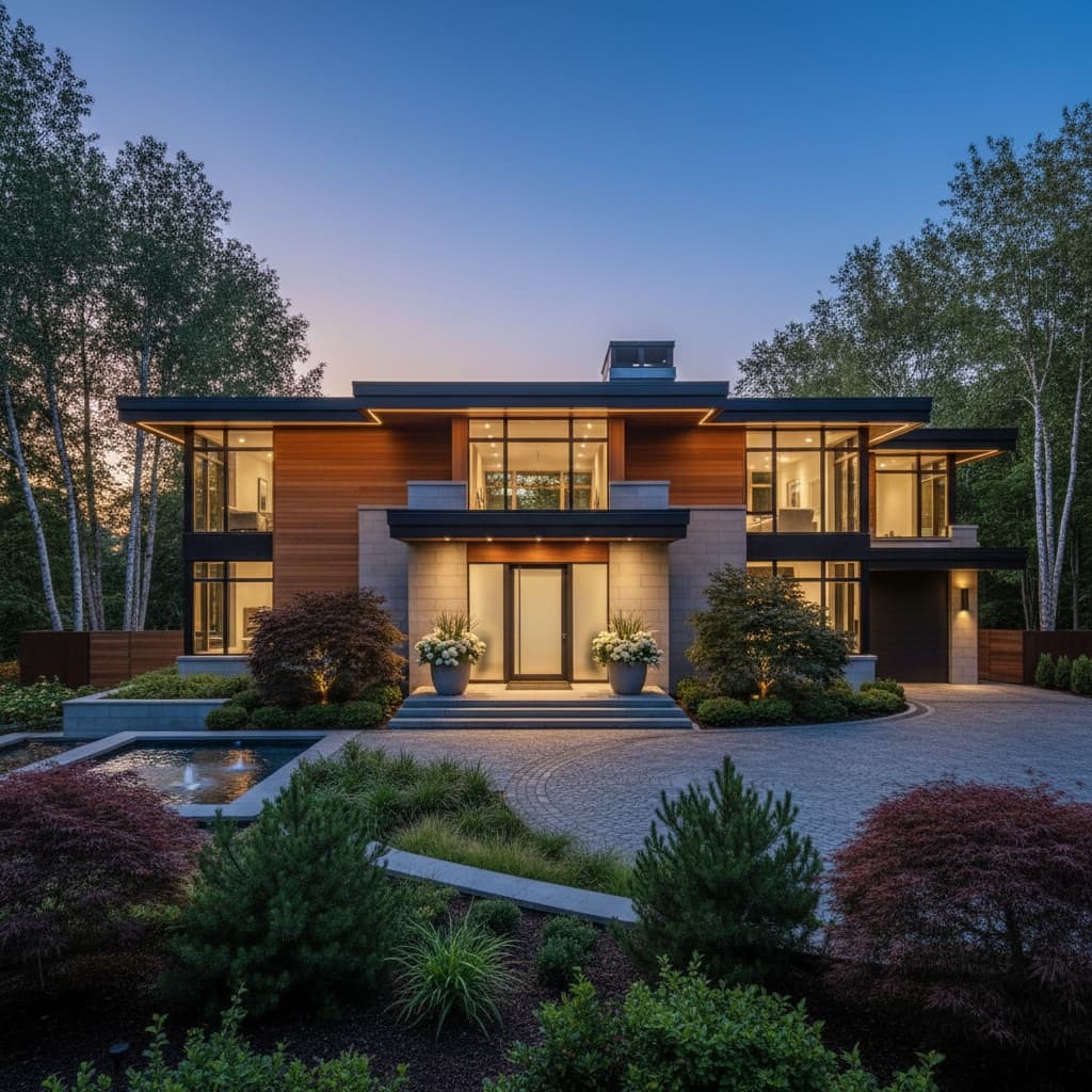 exterior curb appeal 42106902