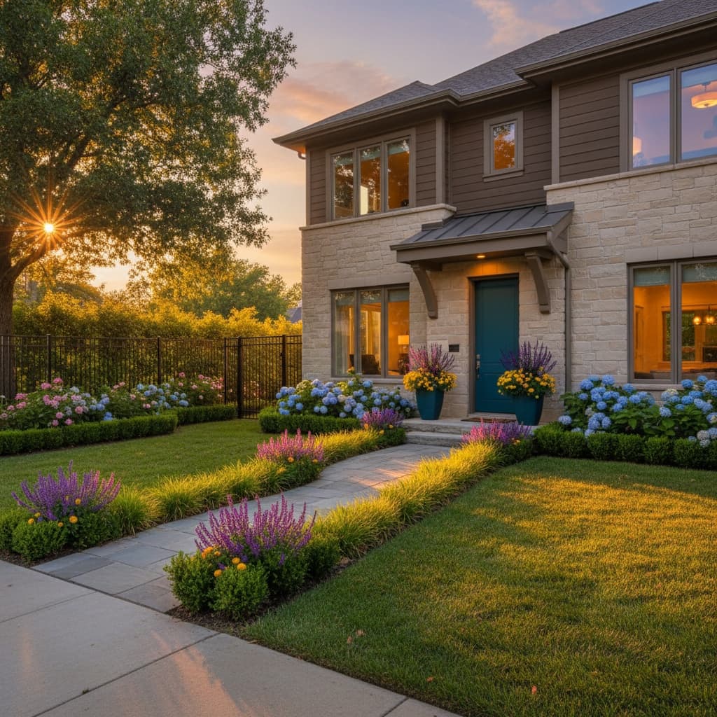 exterior front curb appeal 35766265